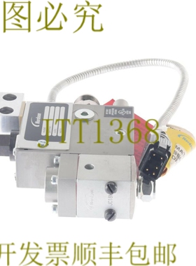 原装供应诺信 H20-1-LBS-3A0B H201LBS3A0B 1126822 JC19A00036！