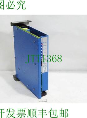 原装供应斯托贝尔频率 1.5kVA FAS1015/B-1 FAS 1015/B-1