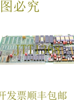 原装供应通快 118910 H1.1027L3