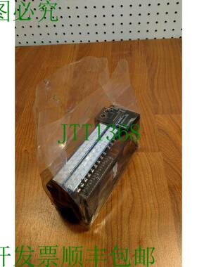 原装供应AX41C 输入单元 AUC
