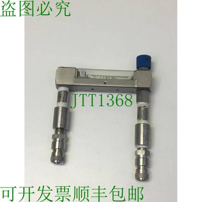 原装供应SCHUTTE & KOERTING LO-FLO 气门