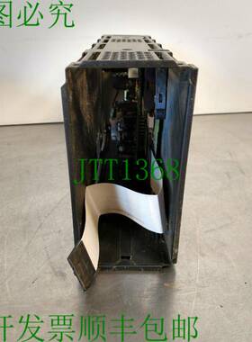 原装供应Fischer & Porter 过程控制模块 53MC5111A24ABX1XXX