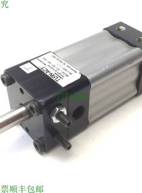原装供应Turn Act 041-1S1-401-801-S13 气动旋转执行器 180° 旋