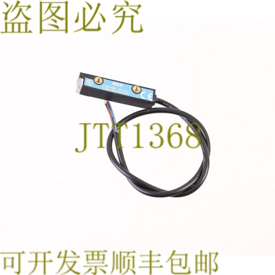 原装供应SICK 1055499 IQ08-04NPOKW2S