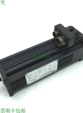 原装供应Parker 610 Compumotor 无刷电机 7000rpm 230V 3.36 千