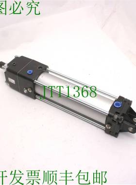 原装供应SMC NADN63-200-D-X1US 领带杆 气动 气缸 & CNA63ND-UA