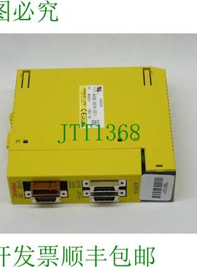 原装供应Fanuc AIF01A 接口模块 A03B-0819-C011 // N90251 2007
