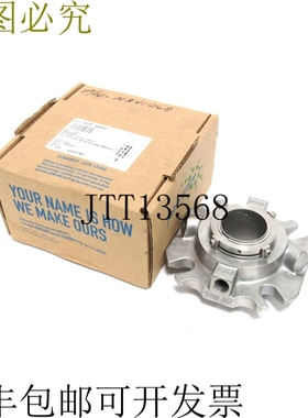 原装供应JOHN CRANE M58238 CARTRID 组件 5610Q 1.875