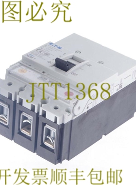 原装供应NZMN1-A160 NZMN1A160 281234！ ！