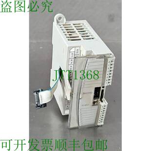 原装供应Allen-Bradley Microrologix 1762-IQ16 Ser A. 逻辑控制