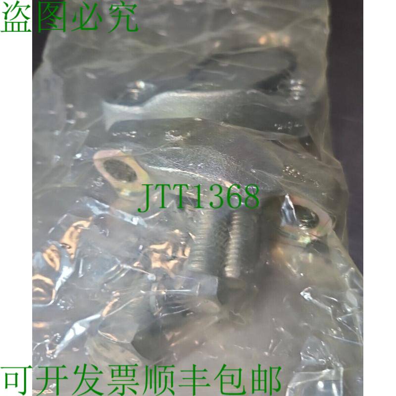 原装供应Anchor Fluid Fower 24SFO 1 英寸代码 61 拆分法兰格套