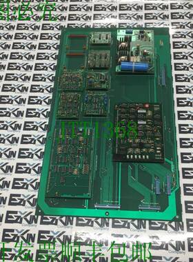 原装供应Computer Power Systems 112201-01 REV.M-5-85 主板 112