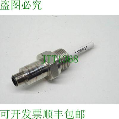 原装供应Endress Hauser TMR31-A11ABBAX1AAA 温度传感器