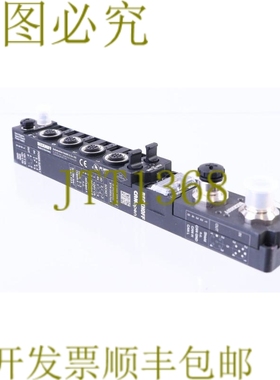 原装供应倍福 IL2302-B518 IL2302-B518-0000！ ！