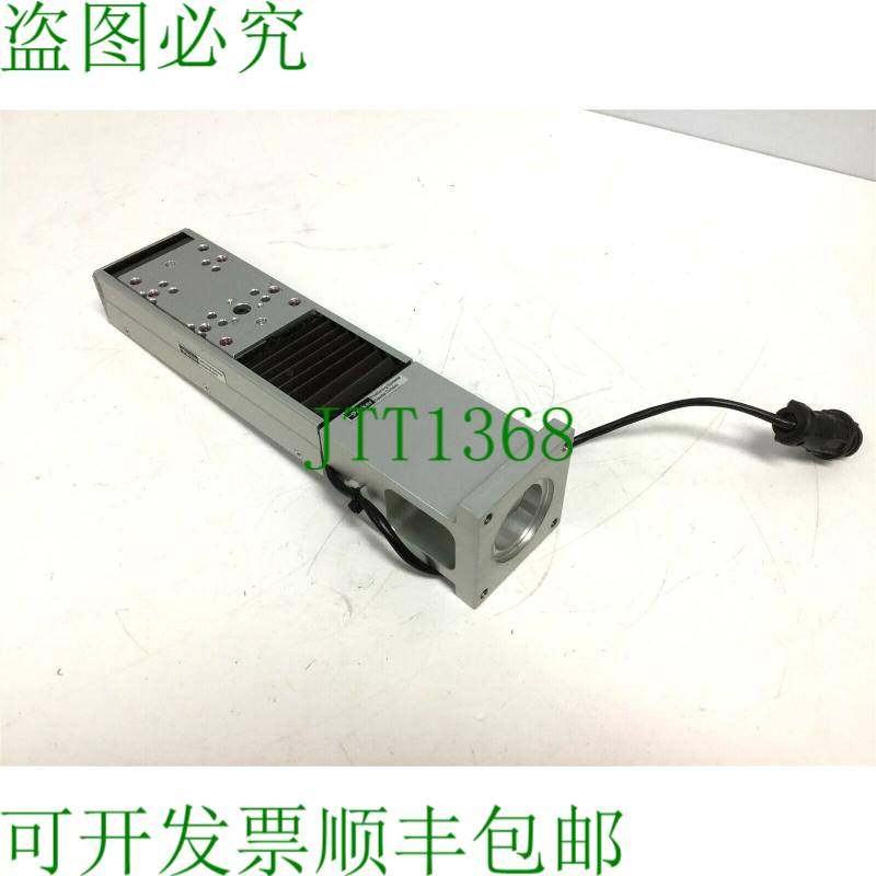 原装供应Parker 402002LNMS D2L2C6M1E1W1 螺钉驱动台线性致动器,