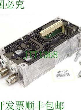 原装供应539238 VABE-S6-1RZ-G-B1