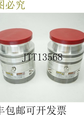 原装供应TwisTorr 304 FS X3500-64104 真空泵