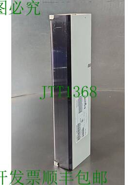 原装供应 ROM 271 DRA 840 适配器模块。 Loc3A-19