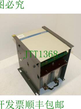 原装供应6SG2010-1CA11 SIVOLAT-A E380/45WL3re-AK