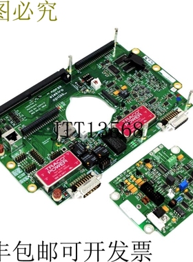 原装供应LASERGAS 12944-E 12945 F-05272 13282 A-05032 CIRCUIT