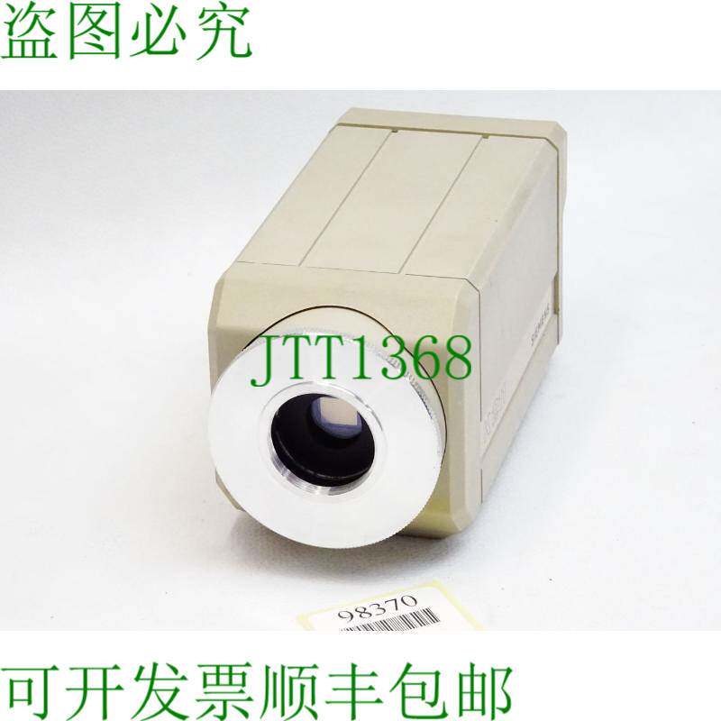 原装供应紧凑型相机 K211 2GF1013-8AB