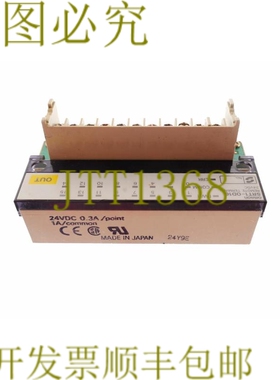 原装供应SRT1-OD16 SRT1OD16