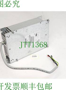 原装供应Micromaster4 6SE6 400-3CC01-0BD3 6SE6400-3CC01-0BD3