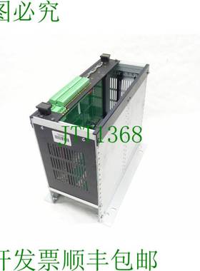 原装供应Digitec PCCS 023.6 00024555 煤炭 + 021.0 / 00024552