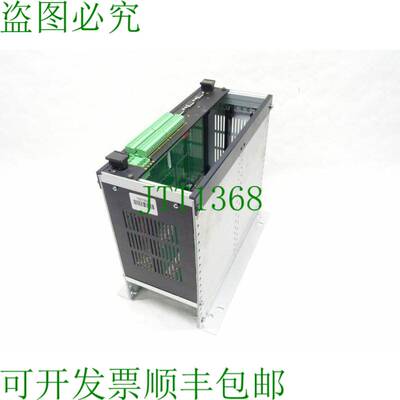 原装供应Digitec PCCS 023.6 00024555 煤炭 + 021.0 / 00024552