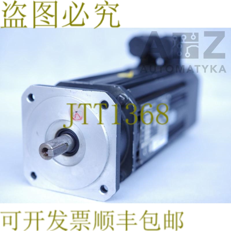 原装供应派克：EMD HAUSER HDY92G4-44S1 94225-0002