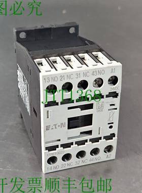 原装供应XTRE10B22 Contactor loc4B9