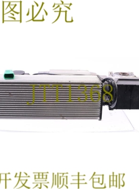 原装供应GFA SE 14.80-25,40 富汉宁 C7FG4US-3-006