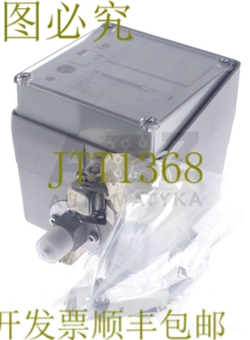 原装供应SCHOPPE & FAESER AVC 200 AVC200 15220-655815 1522065