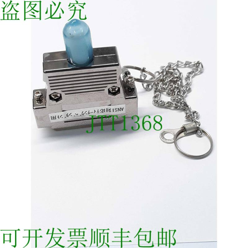 原装供应Omrom XM2S-25 IAI 连接器