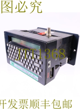 原装供应MATEC MM8-BOX 银色