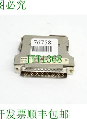 原装供应SIMATIC S5 6ES5705-0AF00 / 6ES5 705-0AF00 价格 0.5