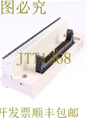 原装供应IOLINK SAMWON ACT SA-1T50S EBLKT3550！ ！