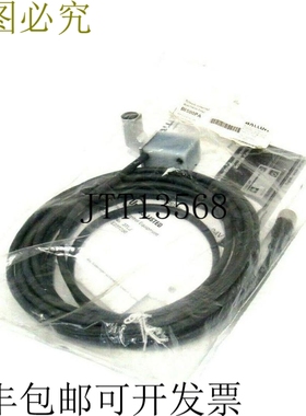 原装供应新巴鲁夫 Bis C-302-PU1-05 白色/Escritura Cabeza BIS0