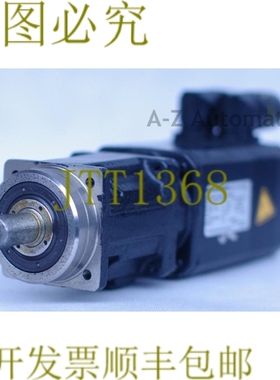 原装供应SEW EURODRIVE PSKF221 DS56M/TF/RH1M/SM11 i=4:1！ ！