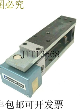 原装供应COMTROL DST 131-C-105超载电池DST131C105