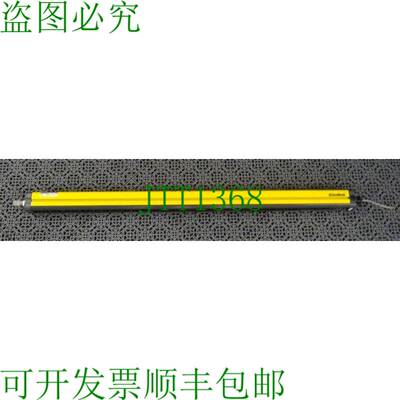 原装供应Leuze Lumiflex CT14-900 M / 562109 / 结构型发射器