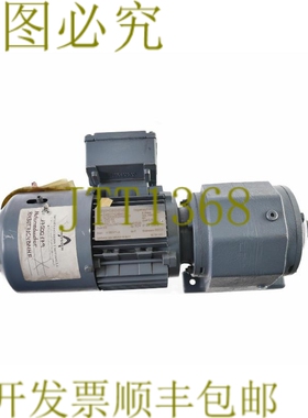 原装供应SEW-USOCOME R43 DT71C4BM/HF R43DT71C4BMHF