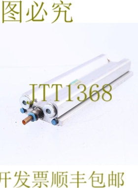 原装供应FESTO PRS-ME-1/8-10 33412