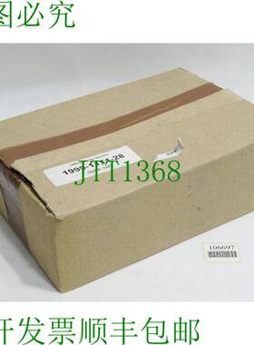 原装供应H8PR-16P 旋转/ orig