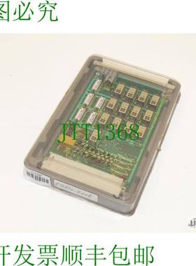 原装供应Simaitc Teleperm E52830-Y118 / E5 2830-Y118