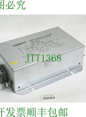 原装供应蒂蒙塔 FMAC-0932-2510