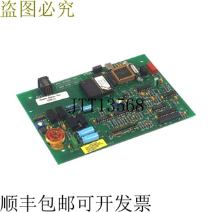 原装供应雷帕拉多 HOBART 192108 Pantalla Tarjeta R192108