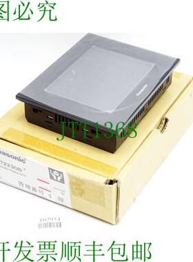 原装供应显示器 GT21 AIGT2230B /