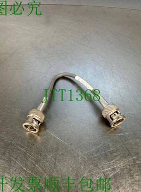 原装供应Allen Bradley 1786-TJPR A / 1786TJPR A 5E-24