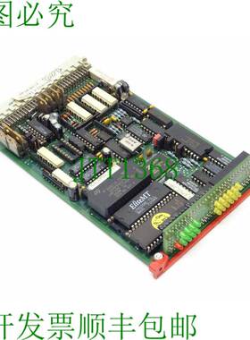 原装供应ise ISE Electronics 800.0011 CPU 1428-6B / 08/13/99